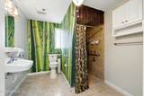 9408 Evesham Road - Photo 25