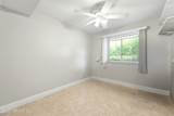 9408 Evesham Road - Photo 26