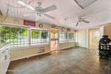 9408 Evesham Road - Photo 27