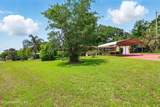 9408 Evesham Road - Photo 29