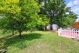 9408 Evesham Road - Photo 30