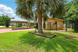 9408 Evesham Road - Photo 31