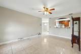 9408 Evesham Road - Photo 5
