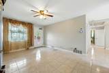 9408 Evesham Road - Photo 6