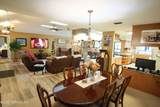 917 Arthur Moore Drive - Photo 10