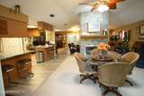 917 Arthur Moore Drive - Photo 11