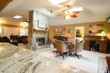 917 Arthur Moore Drive - Photo 12
