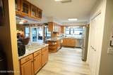 917 Arthur Moore Drive - Photo 13