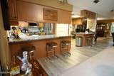 917 Arthur Moore Drive - Photo 14