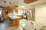 917 Arthur Moore Drive - Photo 15