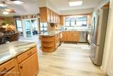 917 Arthur Moore Drive - Photo 16