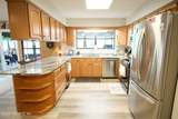 917 Arthur Moore Drive - Photo 17