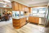 917 Arthur Moore Drive - Photo 18