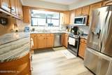 917 Arthur Moore Drive - Photo 19