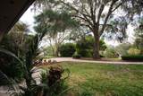 917 Arthur Moore Drive - Photo 2