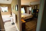 917 Arthur Moore Drive - Photo 20
