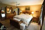 917 Arthur Moore Drive - Photo 21