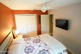917 Arthur Moore Drive - Photo 22