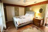 917 Arthur Moore Drive - Photo 23