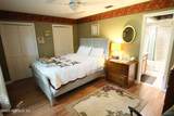 917 Arthur Moore Drive - Photo 24