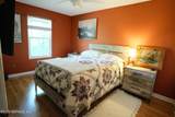 917 Arthur Moore Drive - Photo 25