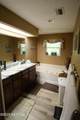 917 Arthur Moore Drive - Photo 26