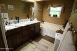 917 Arthur Moore Drive - Photo 27