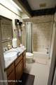 917 Arthur Moore Drive - Photo 28