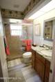 917 Arthur Moore Drive - Photo 29