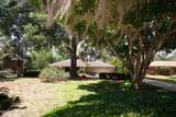 917 Arthur Moore Drive - Photo 3