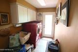 917 Arthur Moore Drive - Photo 30