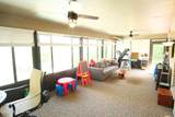 917 Arthur Moore Drive - Photo 31