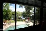917 Arthur Moore Drive - Photo 32