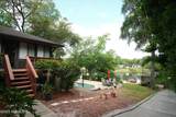 917 Arthur Moore Drive - Photo 33