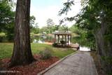 917 Arthur Moore Drive - Photo 34