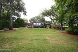 917 Arthur Moore Drive - Photo 35