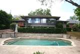 917 Arthur Moore Drive - Photo 36