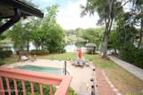 917 Arthur Moore Drive - Photo 37