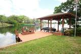 917 Arthur Moore Drive - Photo 38