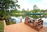 917 Arthur Moore Drive - Photo 39