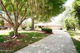 917 Arthur Moore Drive - Photo 4