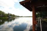 917 Arthur Moore Drive - Photo 40