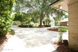 917 Arthur Moore Drive - Photo 5