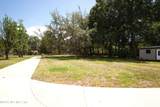 917 Arthur Moore Drive - Photo 6
