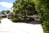 917 Arthur Moore Drive - Photo 7