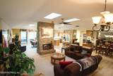 917 Arthur Moore Drive - Photo 8
