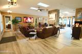 917 Arthur Moore Drive - Photo 9