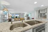 610 Summer Place - Photo 10