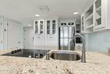610 Summer Place - Photo 11