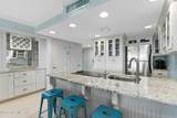 610 Summer Place - Photo 14